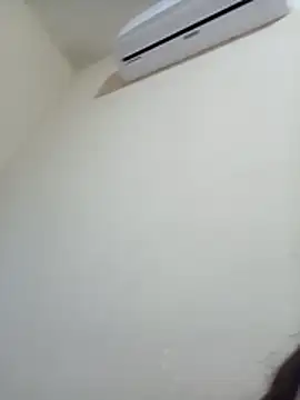 Snapshot of Theredcorazon chatting on November 13, 2025, 5:06 am Theredcorazon online show from November 13, 2025, 5:06 am