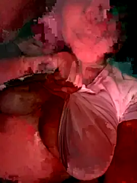 Snapshot of Theredcorazon chatting on December 2, 2025, 9:03 am Theredcorazon online show from December 2, 2025, 9:03 am