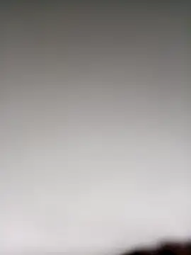 Snapshot of Theredcorazon chatting on December 3, 2025, 12:40 am Theredcorazon online show from December 3, 2025, 12:40 am