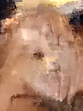 Snapshot of Theredcorazon chatting on December 21, 2025, 9:11 pm Theredcorazon online show from December 21, 2025, 9:11 pm