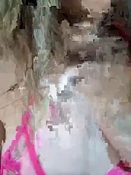 Snapshot of Theredcorazon chatting on March 30, 2026, 11:39 pm Theredcorazon online show from March 30, 2026, 11:39 pm