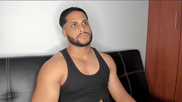 Pier Simons online show from January 8, 2026, 5:21 am