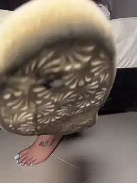 Ammberly  Adam23 online show from March 23, 2026, 7:40 pm