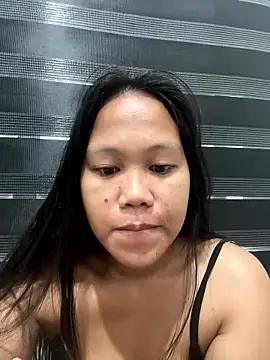 SpankyMyAss69 online show from January 18, 2026, 10:02 pm