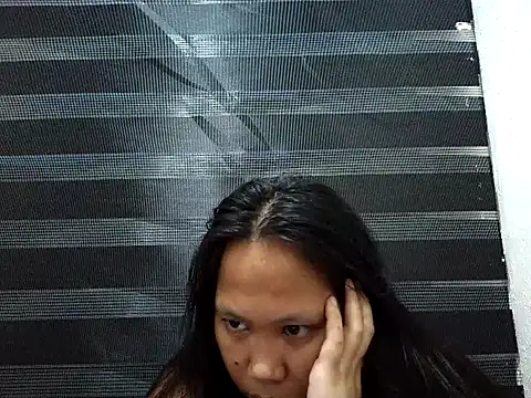 SpankyMyAss69 online show from February 28, 2026, 10:05 am