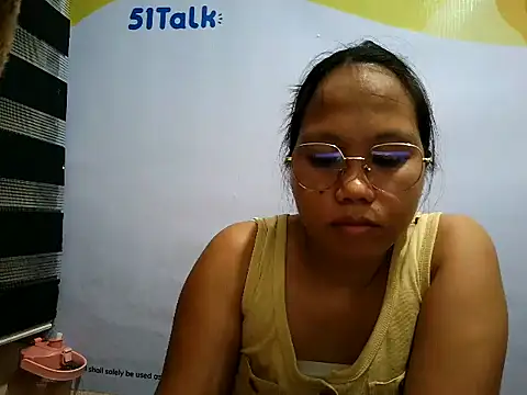 SpankyMyAss69 online show from April 10, 2026, 10:20 am