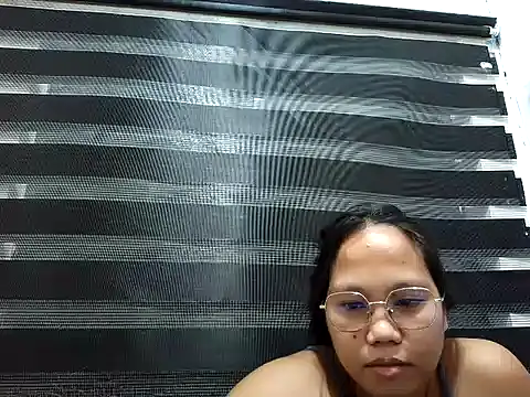 Snapshot of SpankyMyAss69 chatting on May 18, 2026, 4:13 pm SpankyMyAss69 online show from May 18, 2026, 4:13 pm