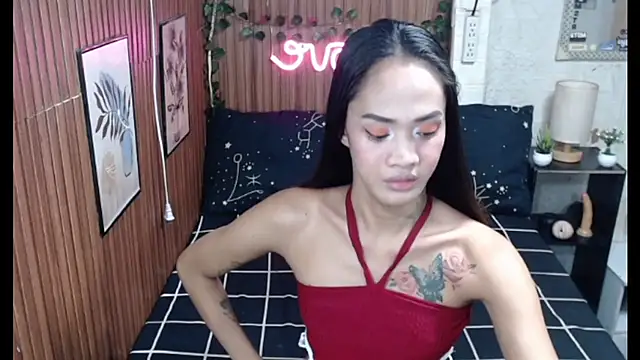 XTsYassyHot69X online show from July 9, 2026, 6:45 pm