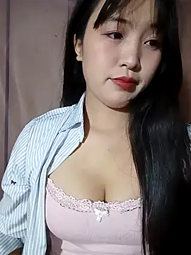 Snapshot of dimny_sex chatting on October 24, 2025, 3:52 pm dimny sex online show from October 24, 2025, 3:52 pm