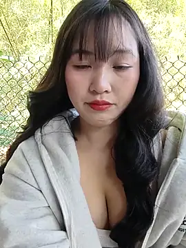 dimny sex online show from November 25, 2025, 2:55 am