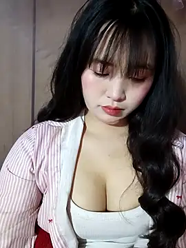 dimny sex online show from February 2, 2026, 2:54 am