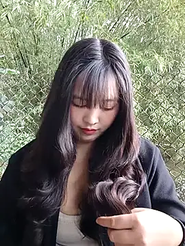 dimny sex online show from February 12, 2026, 7:03 am