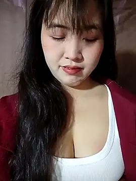 dimny sex online show from April 1, 2026, 2:58 pm