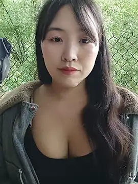 dimny sex online show from May 12, 2026, 2:41 am