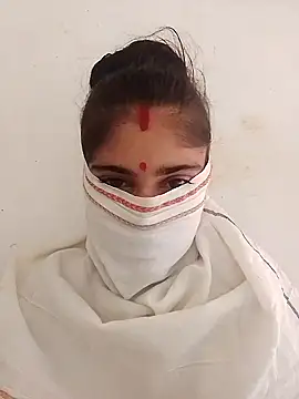 Suhani cuty online show from September 24, 2025, 6:50 am