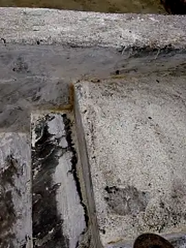 Suhani cuty online show from October 28, 2025, 9:24 am