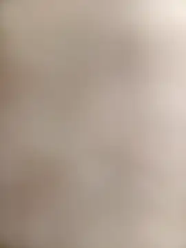 Suhani cuty online show from December 1, 2025, 6:07 am