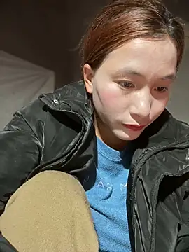 Sanmay55 online show from December 20, 2025, 9:38 am