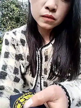 Tiyir597 online show from December 3, 2025, 6:54 am