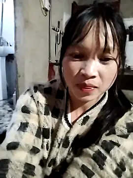 Tiyir597 online show from February 6, 2026, 1:21 am