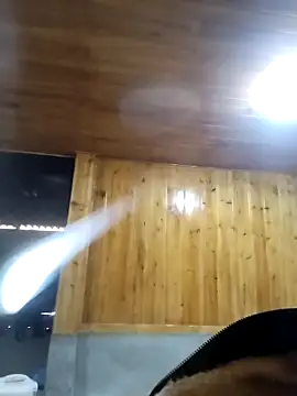 Tiyir597 online show from April 13, 2026, 4:18 am