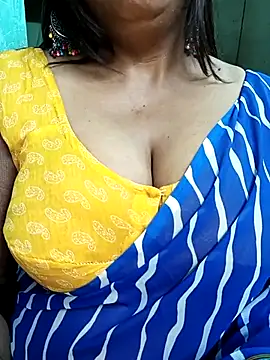 Bhanu-Sharma online show from November 2, 2025, 4:09 pm