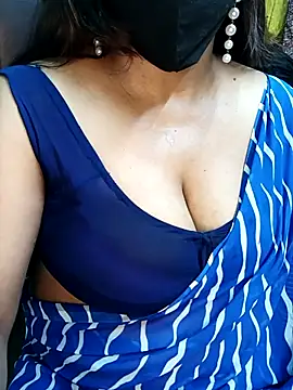 Bhanu-Sharma online show from November 19, 2025, 5:51 am