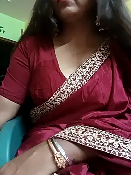 Bhanu-Sharma online show from April 10, 2026, 1:38 pm