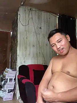 BicuriousExploer online show from November 16, 2025, 3:45 am