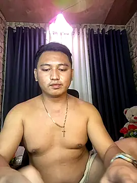 BicuriousExploer online show from November 22, 2025, 1:48 am