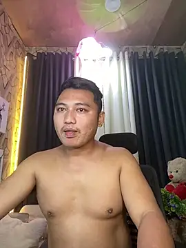 BicuriousExploer online show from November 23, 2025, 11:48 pm