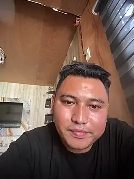 BicuriousExploer online show from August 1, 2026, 4:23 am