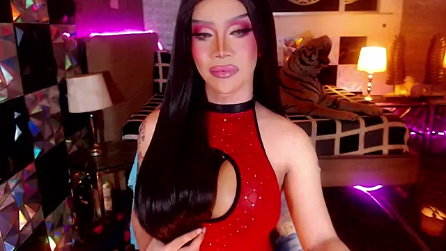 seductivevictoriaxxxx online show from September 25, 2025, 8:40 am