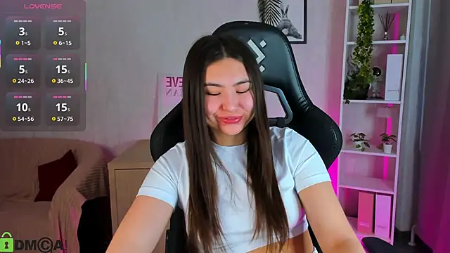 Megan Williamms online show from November 29, 2025, 9:23 am