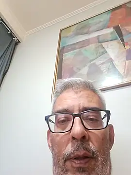 Snapshot of DotadoSaoCristovaoRJ chatting on October 21, 2025, 3:40 am DotadoSaoCristovaoRJ online show from October 21, 2025, 3:40 am