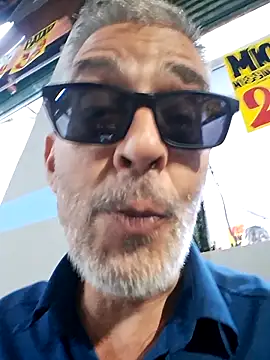 Snapshot of DotadoSaoCristovaoRJ chatting on October 21, 2025, 9:48 pm DotadoSaoCristovaoRJ online show from October 21, 2025, 9:48 pm