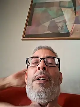 Snapshot of DotadoSaoCristovaoRJ chatting on October 22, 2025, 7:57 pm DotadoSaoCristovaoRJ online show from October 22, 2025, 7:57 pm