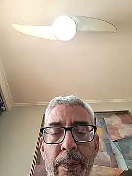 Snapshot of DotadoSaoCristovaoRJ chatting on October 24, 2025, 5:09 pm DotadoSaoCristovaoRJ online show from October 24, 2025, 5:09 pm