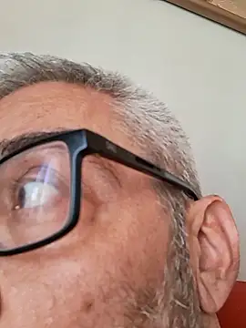 Snapshot of DotadoSaoCristovaoRJ chatting on October 25, 2025, 5:08 pm DotadoSaoCristovaoRJ online show from October 25, 2025, 5:08 pm