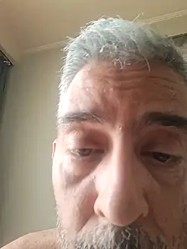 Snapshot of DotadoSaoCristovaoRJ chatting on October 28, 2025, 4:42 pm DotadoSaoCristovaoRJ online show from October 28, 2025, 4:42 pm