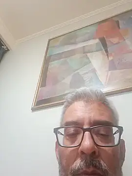 Snapshot of DotadoSaoCristovaoRJ chatting on November 2, 2025, 5:21 am DotadoSaoCristovaoRJ online show from November 2, 2025, 5:21 am