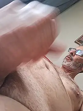 Snapshot of DotadoSaoCristovaoRJ chatting on November 5, 2025, 6:08 pm DotadoSaoCristovaoRJ online show from November 5, 2025, 6:08 pm