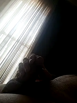 Snapshot of DotadoSaoCristovaoRJ chatting on November 6, 2025, 1:34 pm DotadoSaoCristovaoRJ online show from November 6, 2025, 1:34 pm