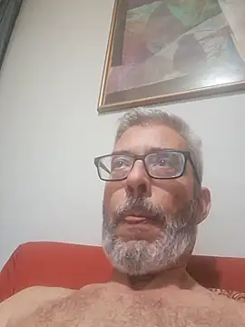 Snapshot of DotadoSaoCristovaoRJ chatting on November 11, 2025, 11:38 pm DotadoSaoCristovaoRJ online show from November 11, 2025, 11:38 pm