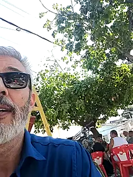 Snapshot of DotadoSaoCristovaoRJ chatting on November 28, 2025, 5:26 pm DotadoSaoCristovaoRJ online show from November 28, 2025, 5:26 pm