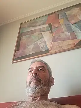 Snapshot of DotadoSaoCristovaoRJ chatting on February 28, 2026, 3:57 pm DotadoSaoCristovaoRJ online show from February 28, 2026, 3:57 pm