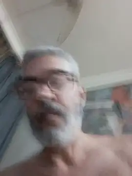 Snapshot of DotadoSaoCristovaoRJ chatting on March 1, 2026, 7:54 am DotadoSaoCristovaoRJ online show from March 1, 2026, 7:54 am