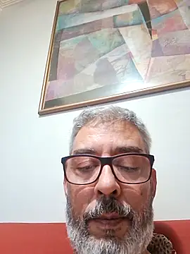 Snapshot of DotadoSaoCristovaoRJ chatting on March 3, 2026, 3:56 am DotadoSaoCristovaoRJ online show from March 3, 2026, 3:56 am