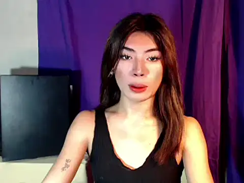 tgirlzeahxxx online show from October 6, 2025, 10:02 am