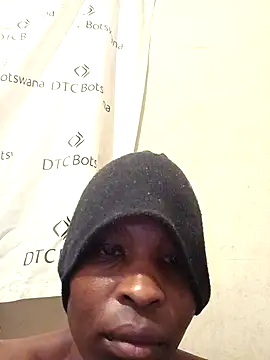 Sedilame online show from October 18, 2025, 2:58 am